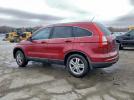 Honda Crv Exl Image 13
