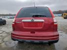 Honda Crv Exl Image 12