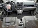 Honda Crv Exl Image 6