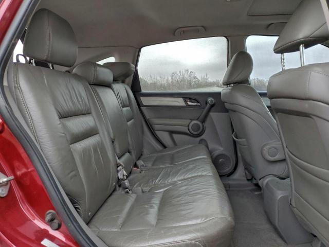 Honda Crv Exl Image 9