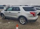 Ford Explorer Image 2