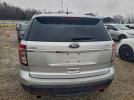 Ford Explorer Image 8