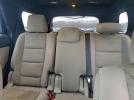 Ford Explorer Image 11