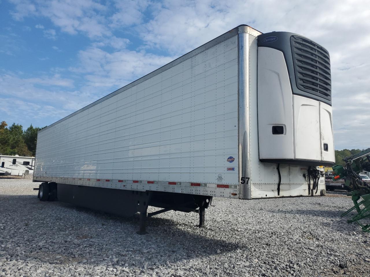 Utility Vs2ra Image 1