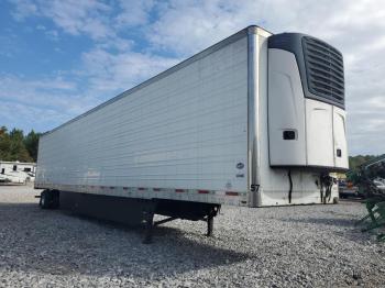  Salvage Utility Vs2ra