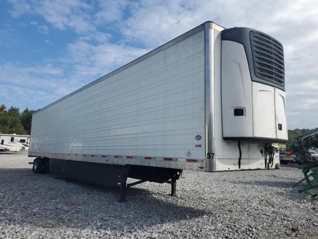  Salvage Utility Vs2ra