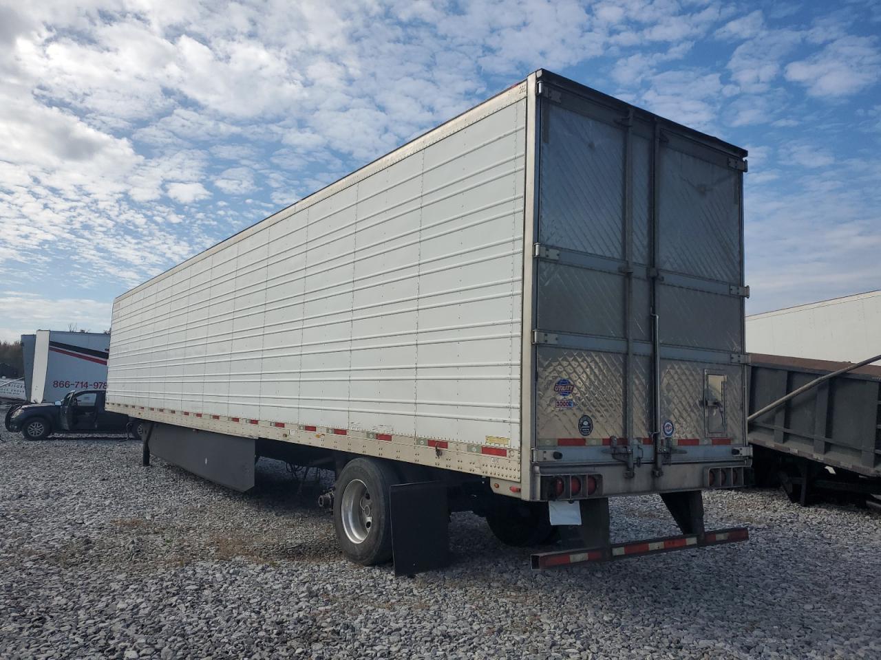 Utility Vs2ra Image 9