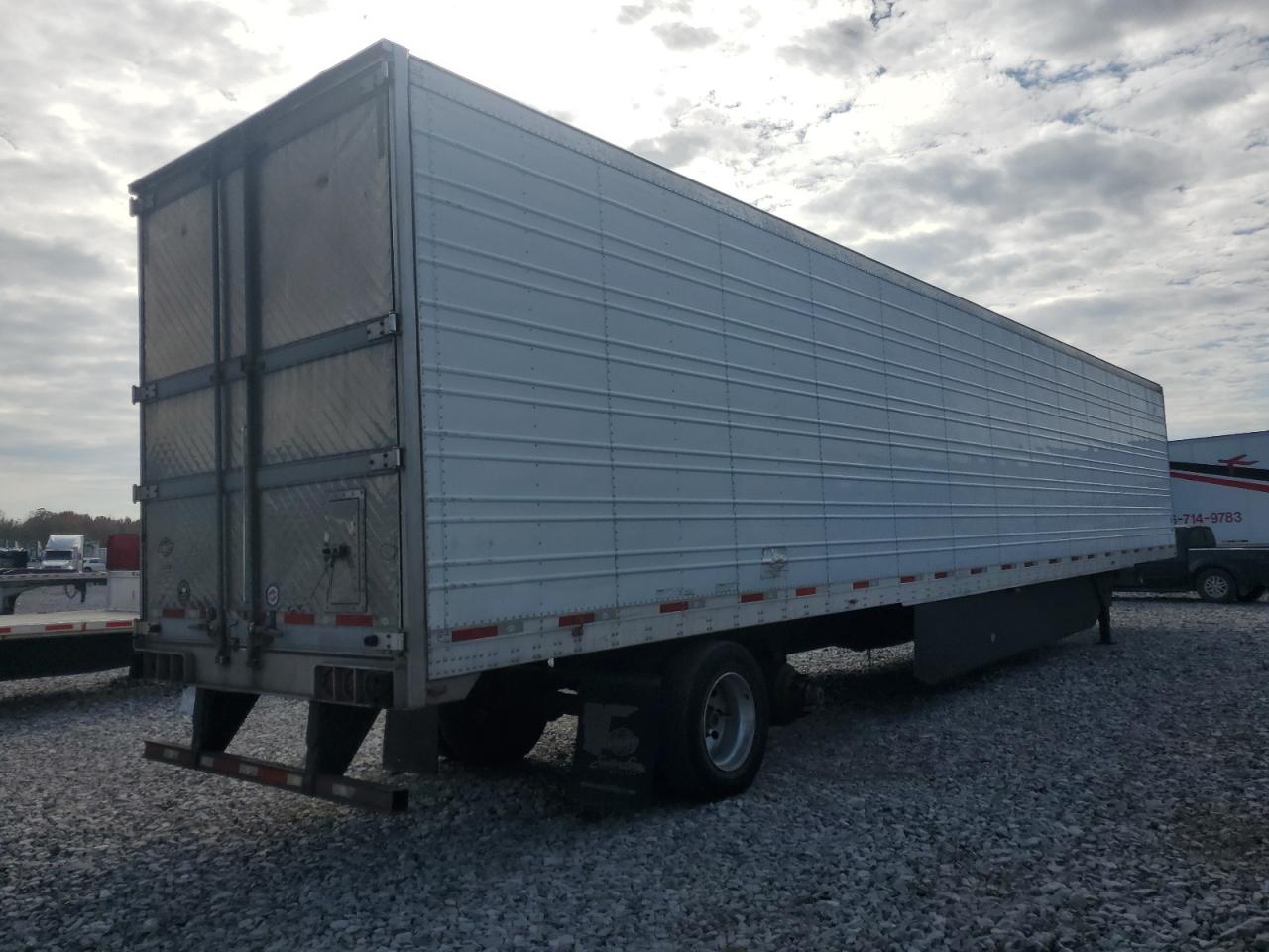 Utility Vs2ra Image 2