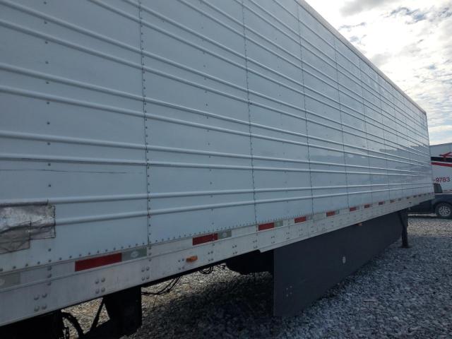 Utility Vs2ra Image 4