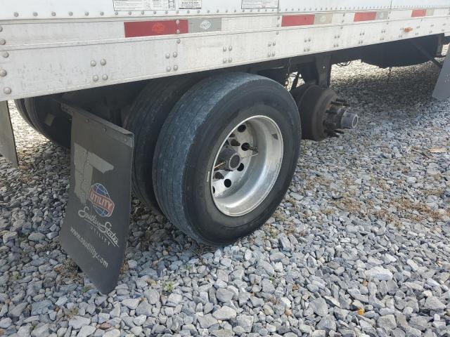 Utility Vs2ra Image 7