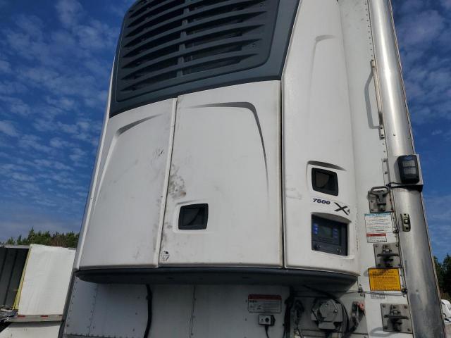 Utility Vs2ra Image 5