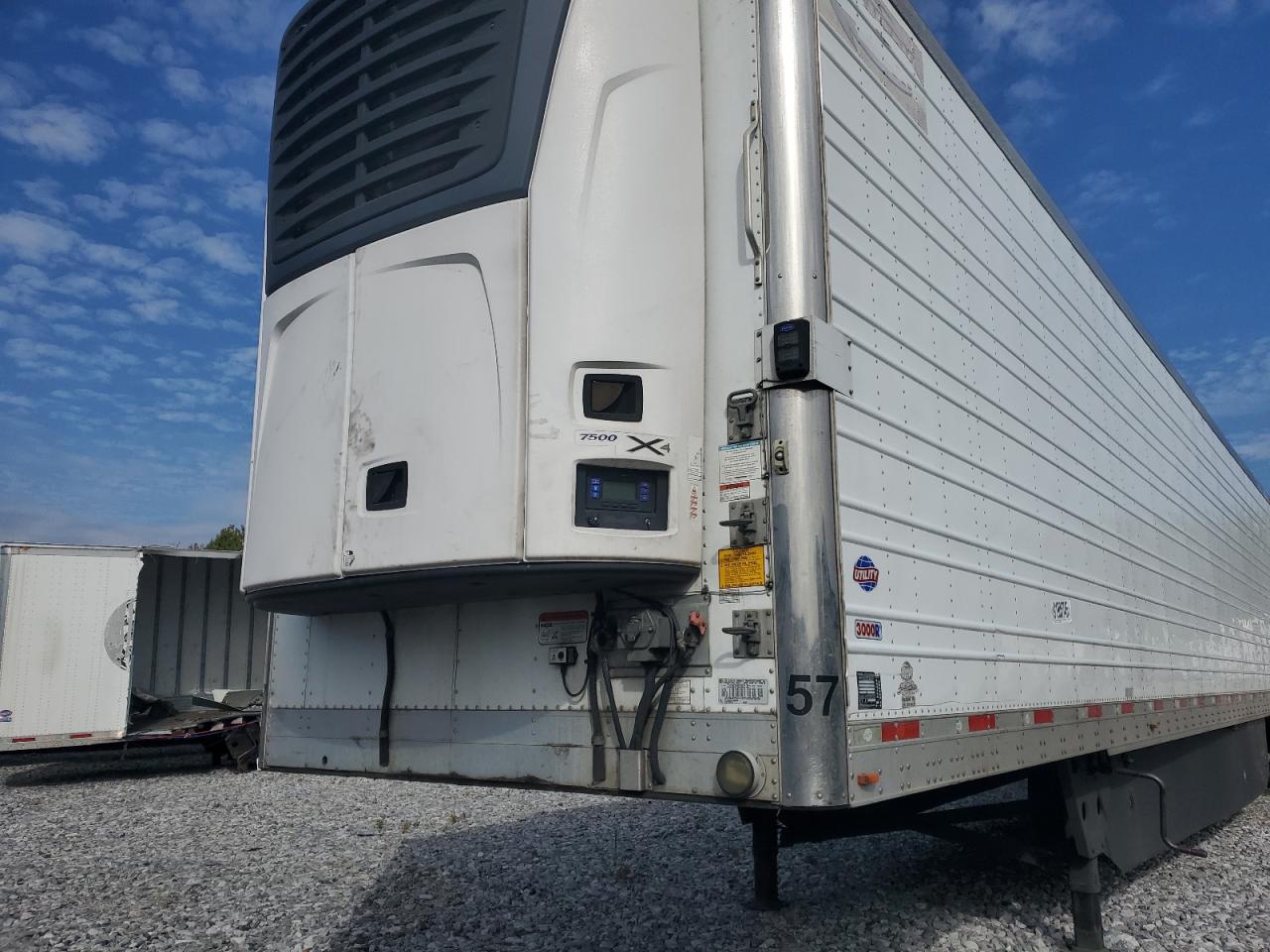 Utility Vs2ra Image 10