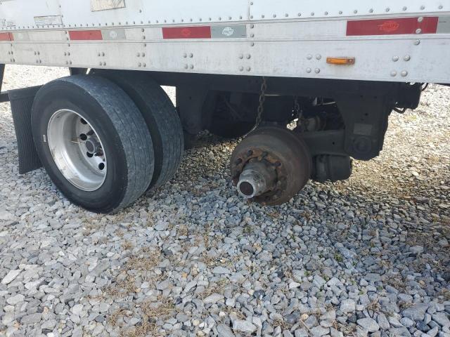 Utility Vs2ra Image 3