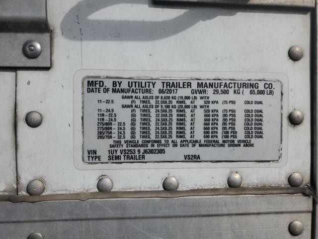 Utility Vs2ra Image 6