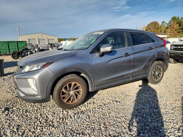  Salvage Mitsubishi Eclipse