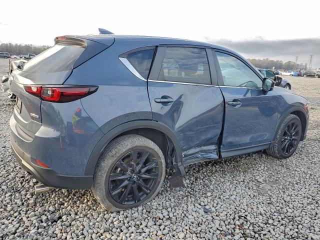 Mazda Cx Preferred Image 5