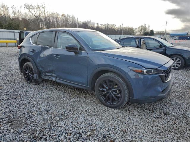 Mazda Cx Preferred Image 4