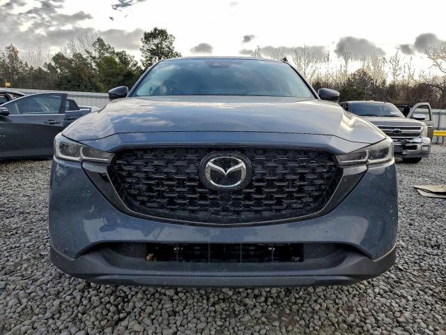 Mazda Cx Preferred Image 2