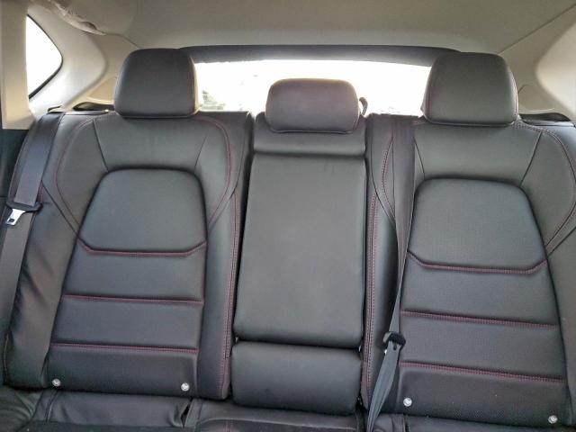 Mazda Cx Preferred Image 12