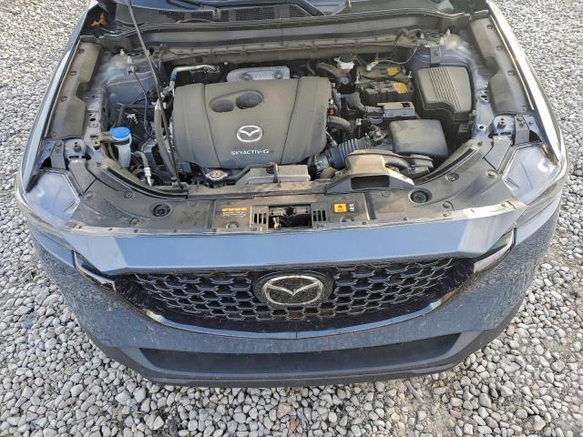 Mazda Cx Preferred Image 13
