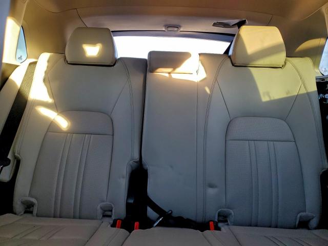 Honda HR-V Exl Image 8