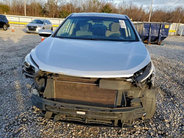 Hyundai SANTA FE Image 10