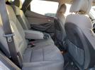 Hyundai SANTA FE Image 6