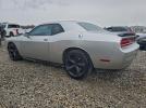 Dodge Challenger Sxt Image 4