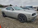 Dodge Challenger Sxt Image 6