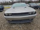 Dodge Challenger Sxt Image 5