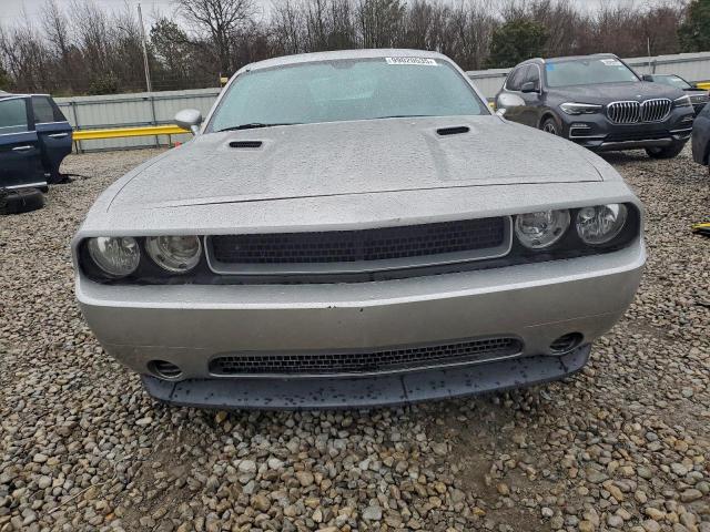 Dodge Challenger Sxt Image 5