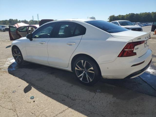 Volvo S60 Plus Plus Image 5