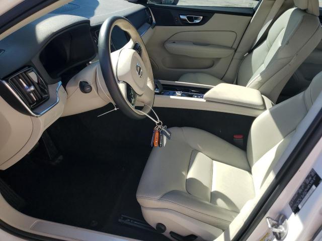 Volvo S60 Plus Plus Image 2