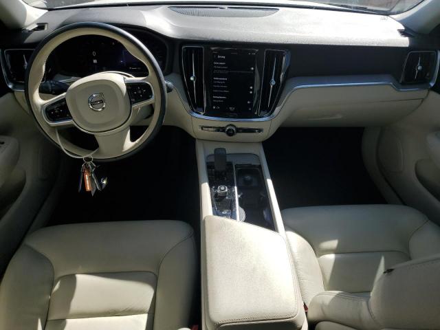 Volvo S60 Plus Plus Image 8