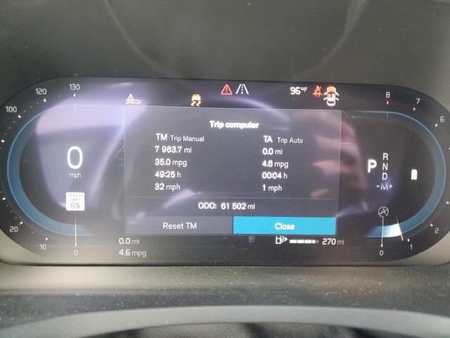 Volvo S60 Plus Plus Image 9