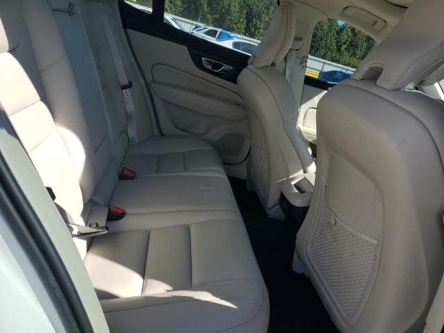 Volvo S60 Plus Plus Image 10