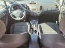 Kia Forte Lx Image 2