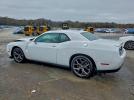 Dodge Challenger Sxt Image 5