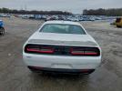 Dodge Challenger Sxt Image 7