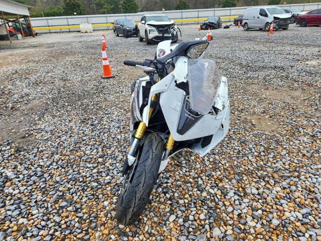 Honda Cbr Cycle Rr Image 8