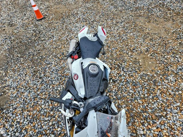 Honda Cbr Cycle Rr Image 4