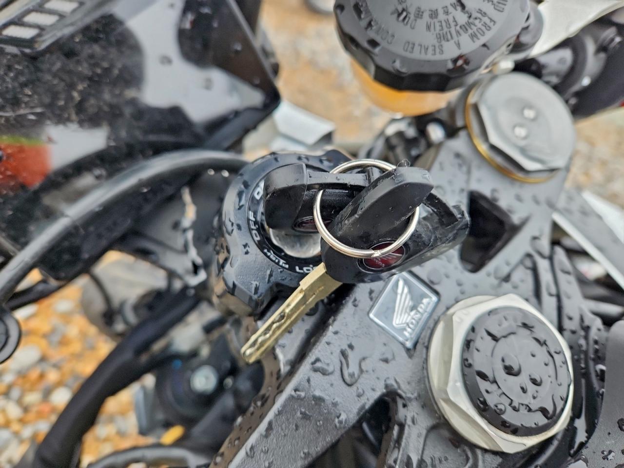 Honda Cbr Cycle Rr Image 6