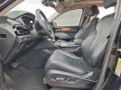 Acura MDX Technology Image 8