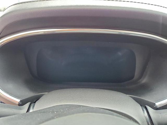 Acura MDX Technology Image 9