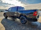 Ram 1500 Tradesman Image 5