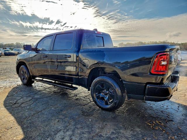 Ram 1500 Tradesman Image 5