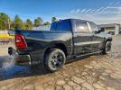 Ram 1500 Tradesman Image 7