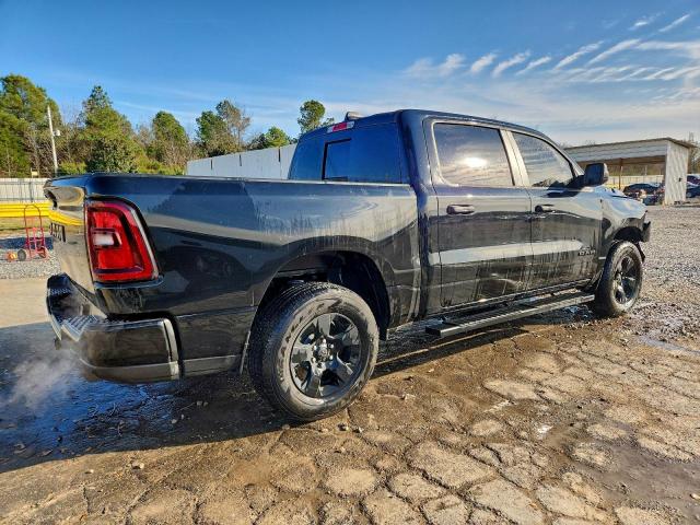 Ram 1500 Tradesman Image 7