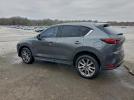 Mazda Cx Grand Touring Image 10