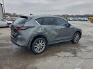 Mazda Cx Grand Touring Image 12